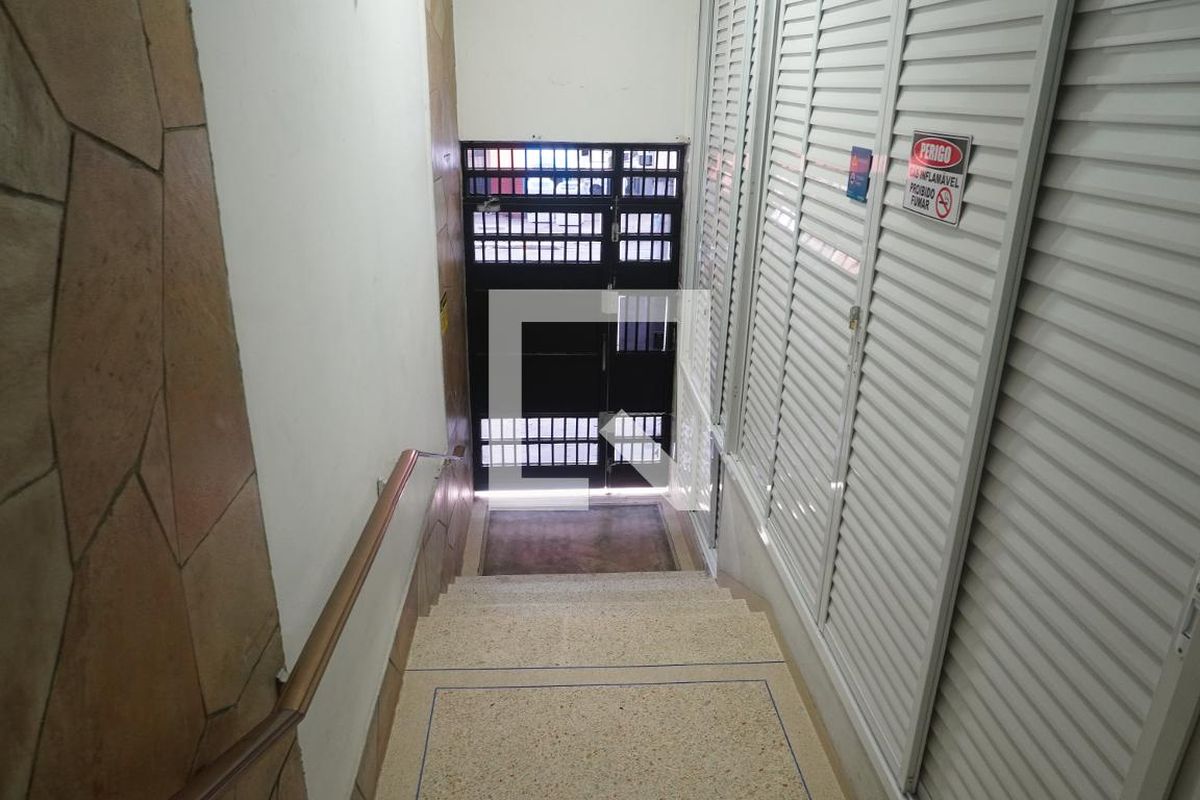 Apartamento, 3 quartos, 96 m² - Foto 78