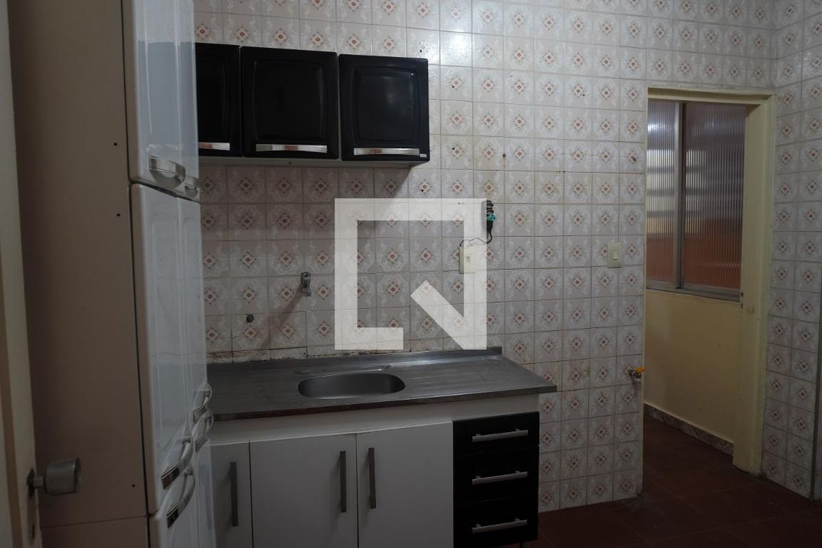 Apartamento, 3 quartos, 96 m² - Foto 46
