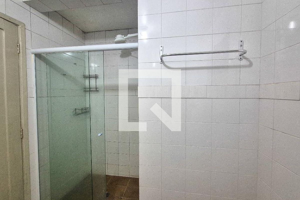 Apartamento, 3 quartos, 96 m² - Foto 42