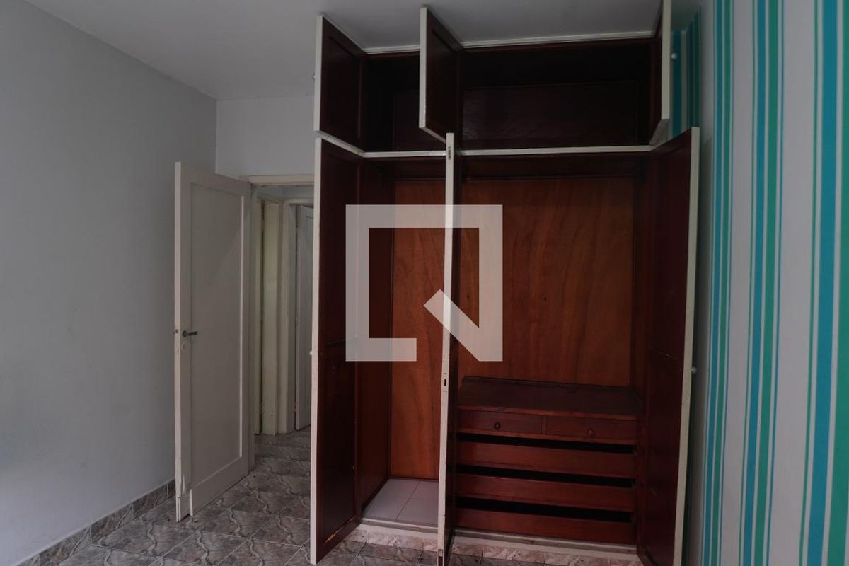Apartamento, 3 quartos, 96 m² - Foto 19