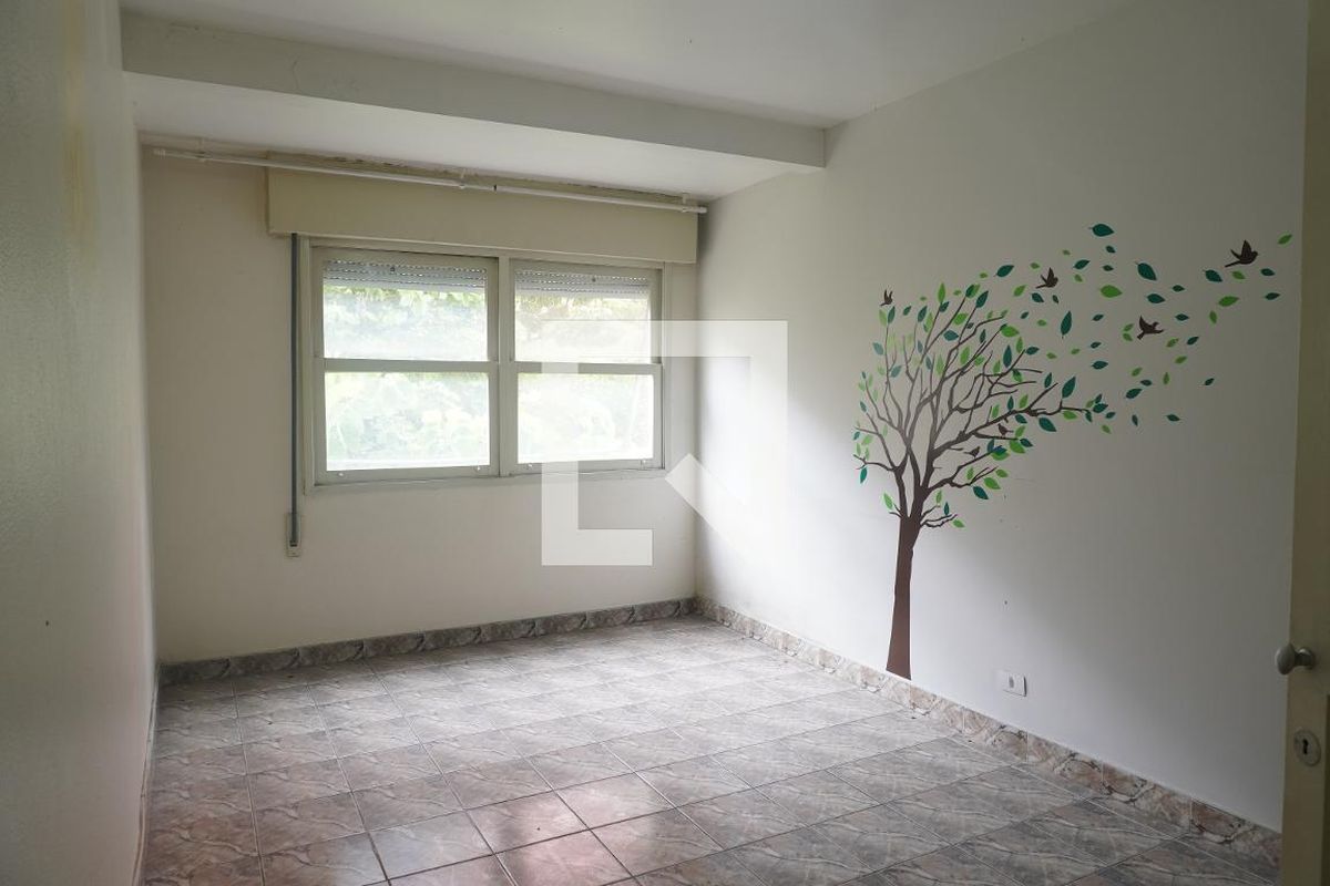 Apartamento, 3 quartos, 96 m² - Foto 30