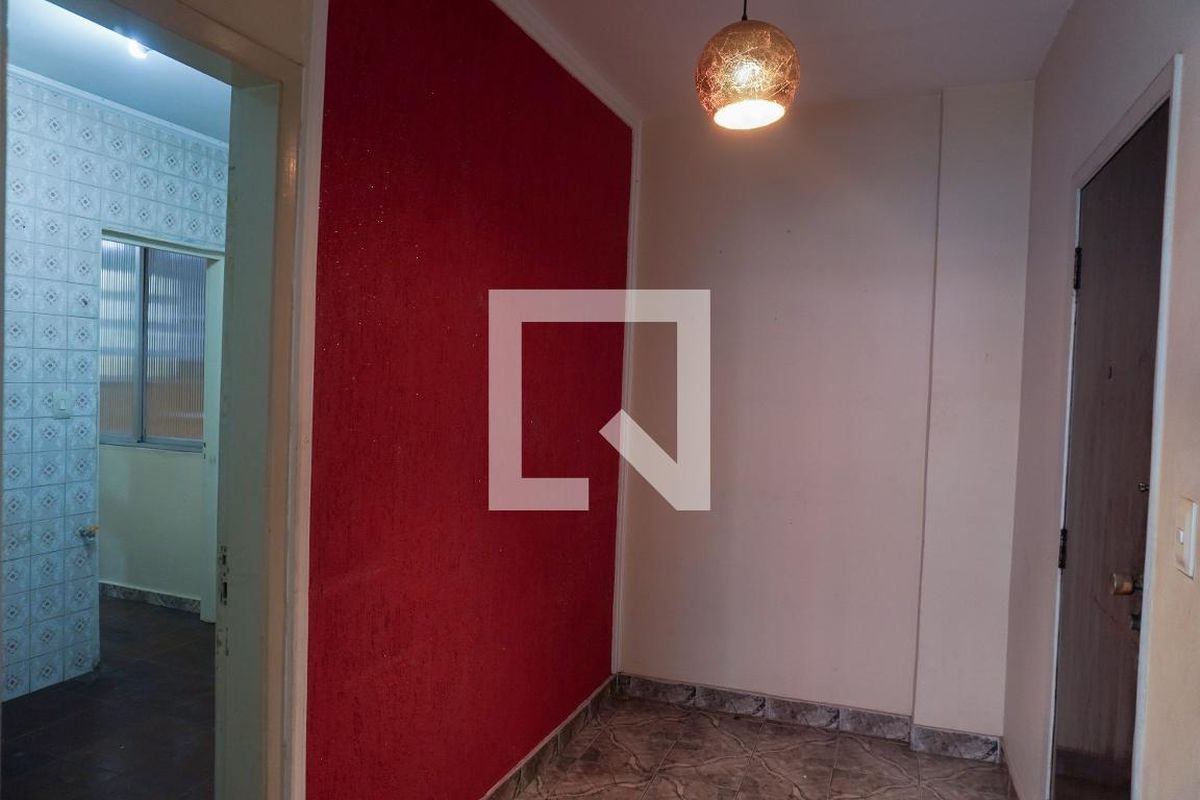 Apartamento, 3 quartos, 96 m² - Foto 15