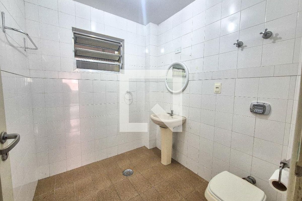 Apartamento, 3 quartos, 96 m² - Foto 35