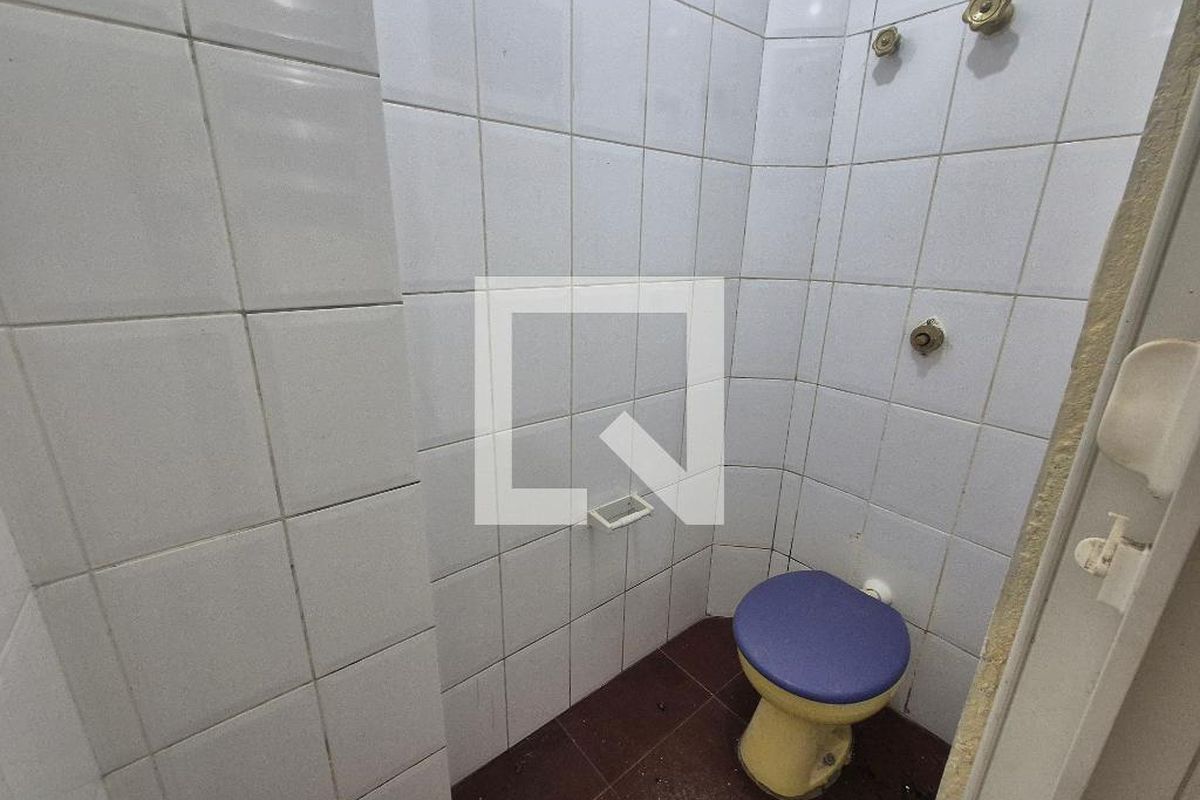 Apartamento, 3 quartos, 96 m² - Foto 67