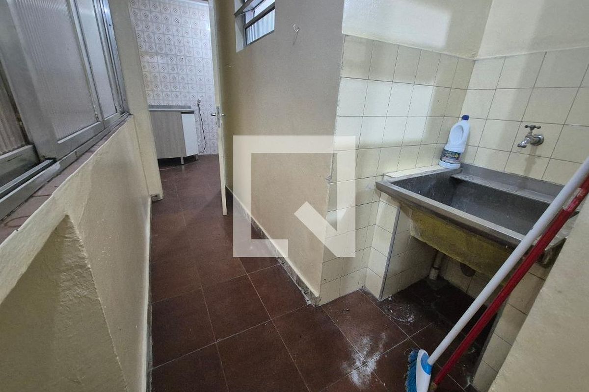 Apartamento, 3 quartos, 96 m² - Foto 54