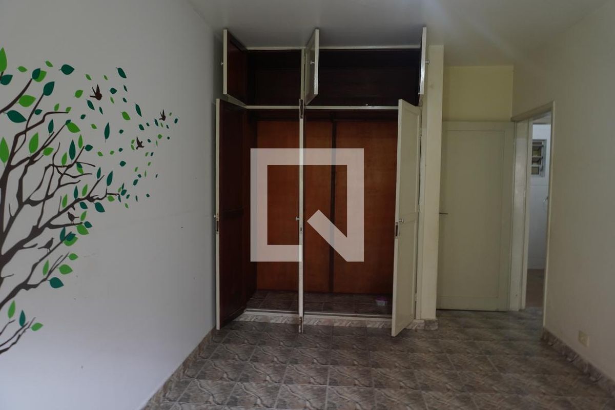 Apartamento, 3 quartos, 96 m² - Foto 31