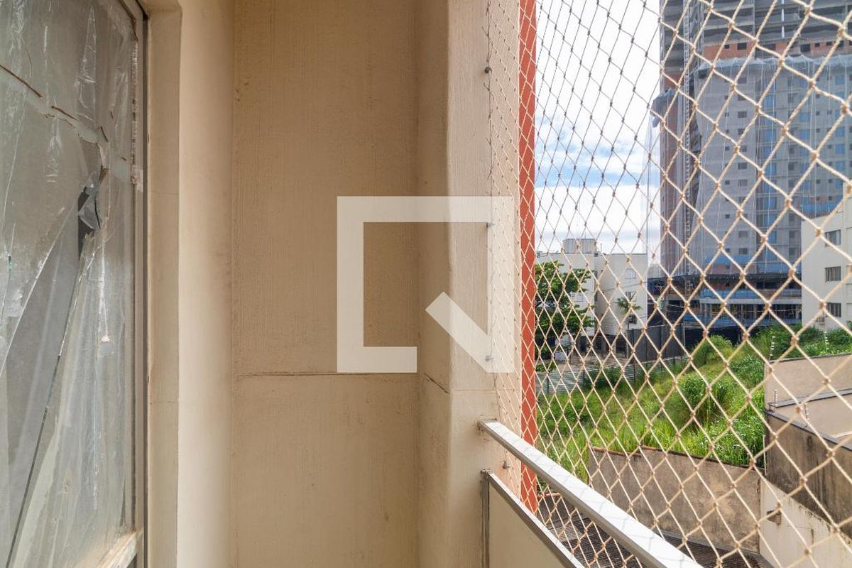 Apartamento à Venda - Jardim Flamboyant, 2 Quartos,  75 m2 em , Campinas - sp | SoloBR