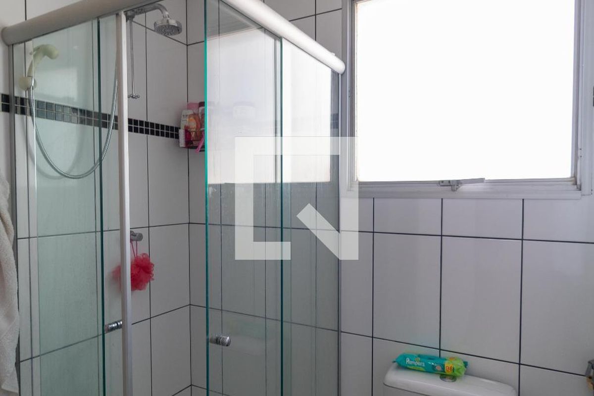 Apartamento à Venda - Jardim Flamboyant, 2 Quartos,  75 m2 em , Campinas - sp | SoloBR
