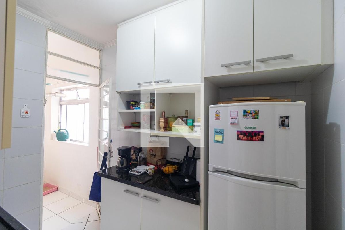 Apartamento à Venda - Jardim Flamboyant, 2 Quartos,  75 m2 em , Campinas - sp | SoloBR