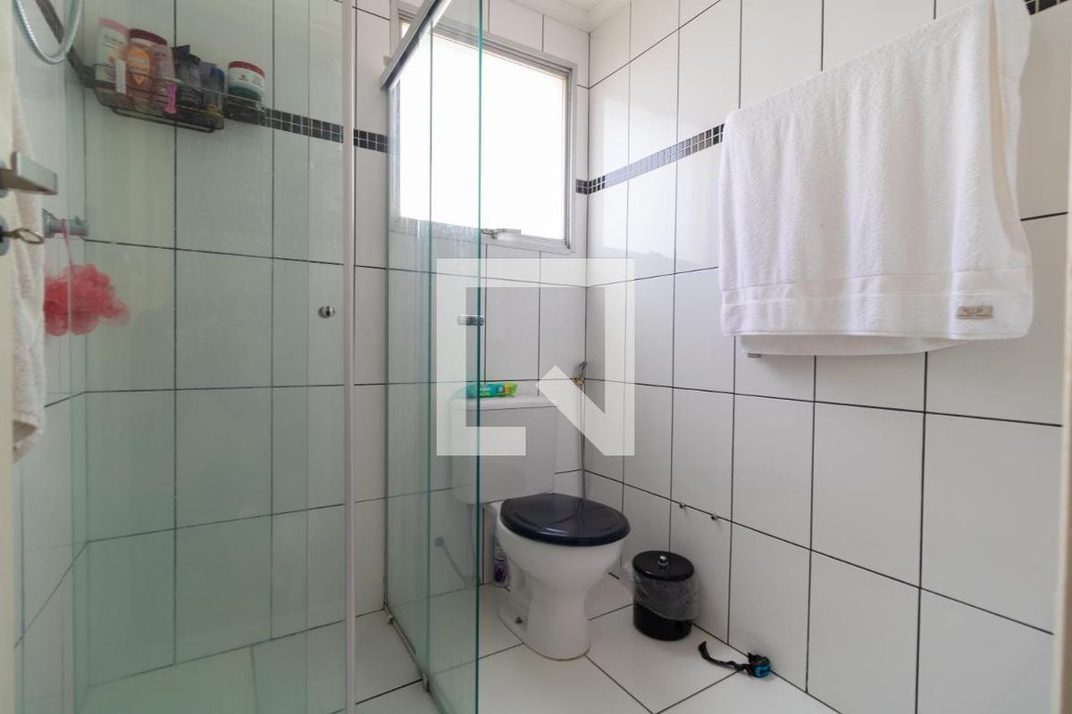 Apartamento à Venda - Jardim Flamboyant, 2 Quartos,  75 m2 em , Campinas - sp | SoloBR