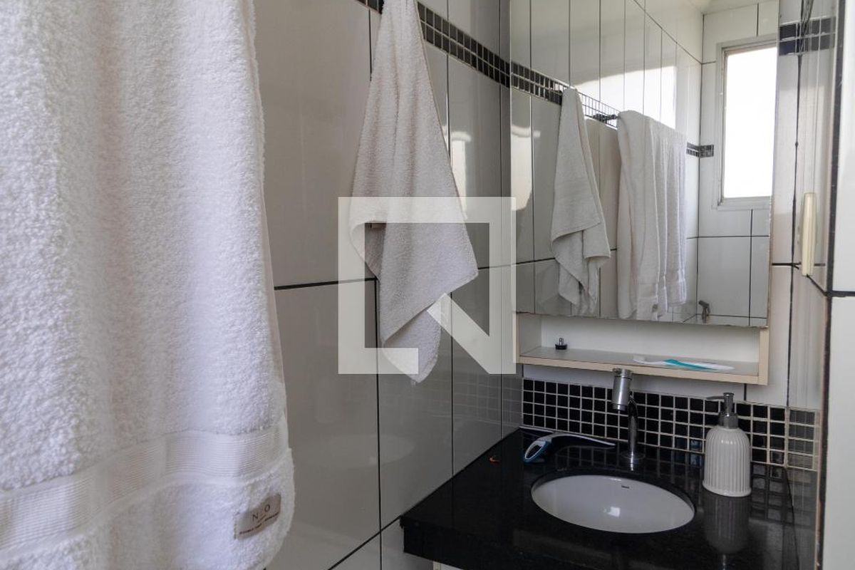 Apartamento à Venda - Jardim Flamboyant, 2 Quartos,  75 m2 em , Campinas - sp | SoloBR