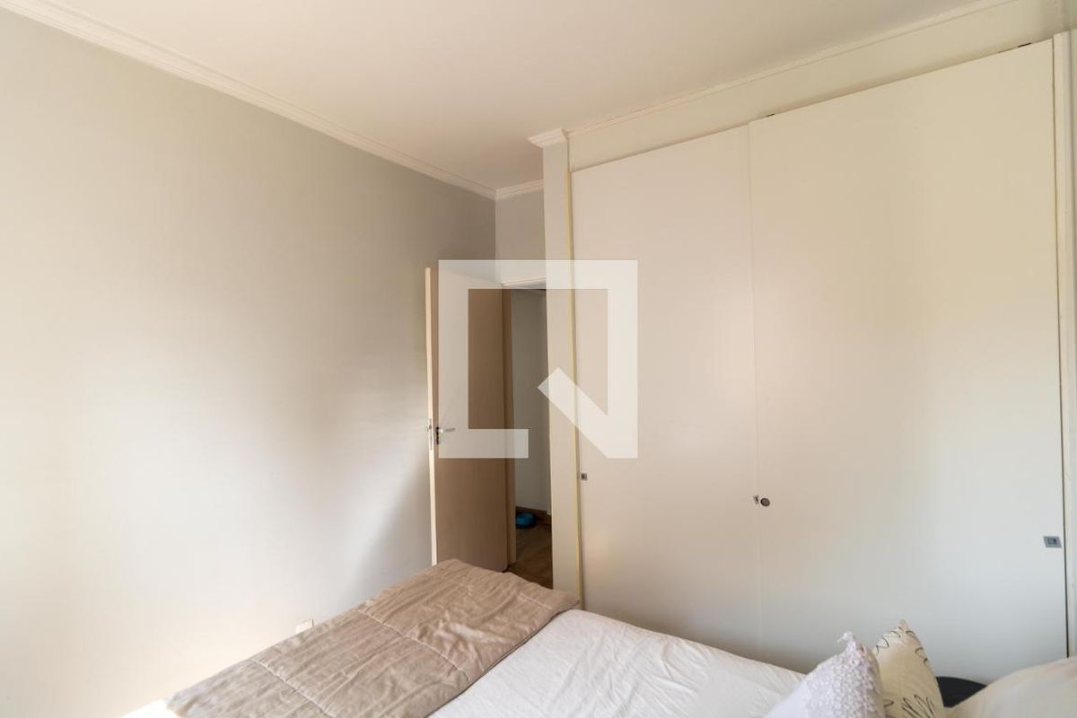 Apartamento à Venda - Jardim Flamboyant, 2 Quartos,  75 m2 em , Campinas - sp | SoloBR