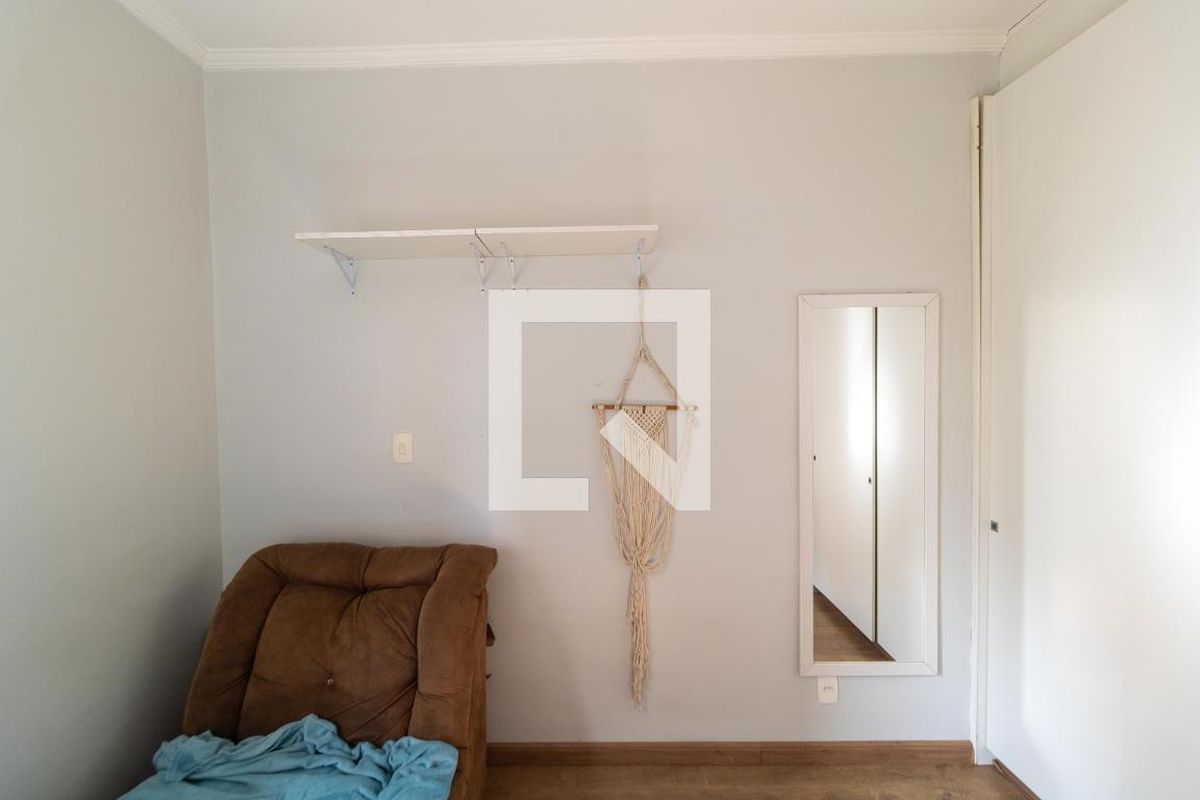 Apartamento à Venda - Jardim Flamboyant, 2 Quartos,  75 m2 em , Campinas - sp | SoloBR