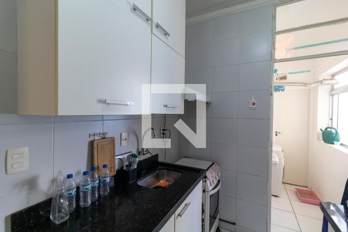 Apartamento à Venda - Jardim Flamboyant, 2 Quartos,  75 m2 em , Campinas - sp | SoloBR
