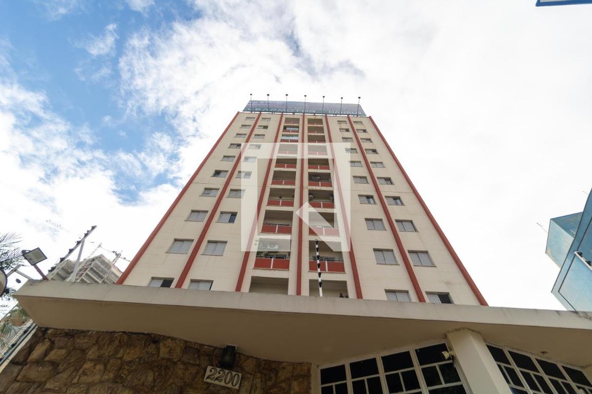 Apartamento à Venda - Jardim Flamboyant, 2 Quartos,  75 m2 em , Campinas - sp | SoloBR