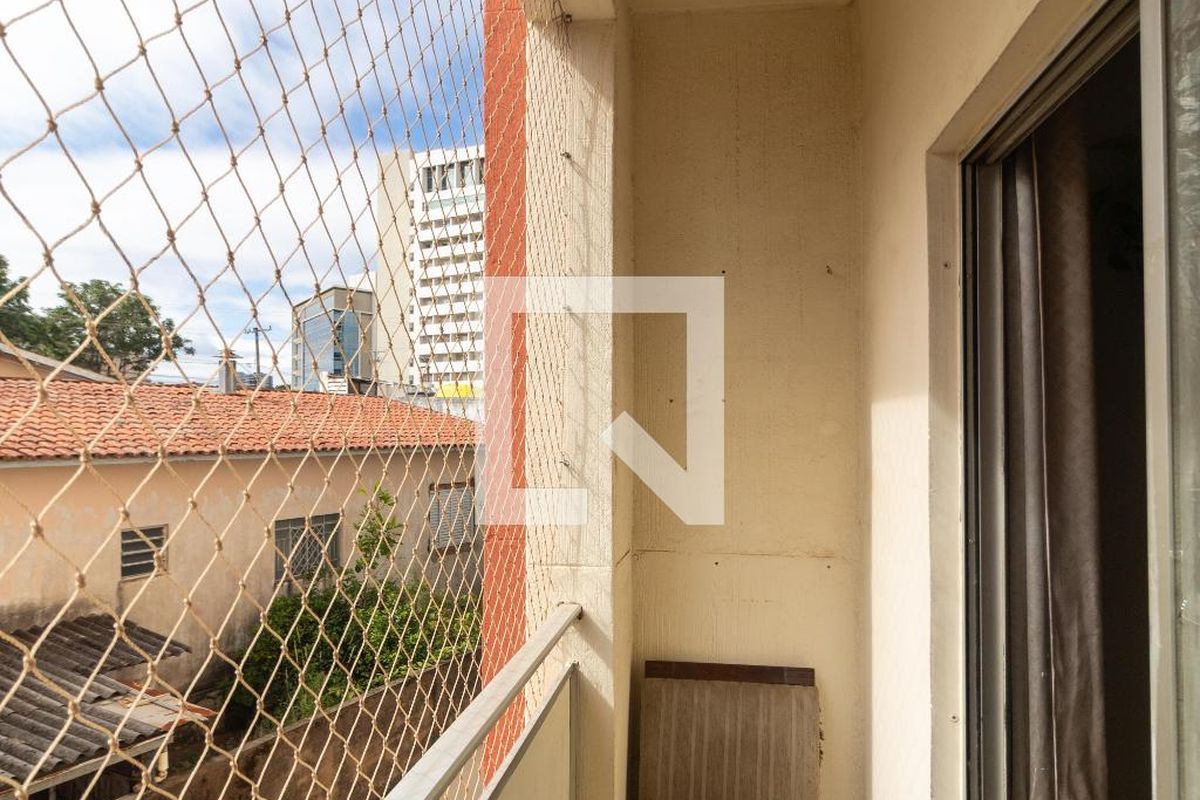 Apartamento à Venda - Jardim Flamboyant, 2 Quartos,  75 m2 em , Campinas - sp | SoloBR