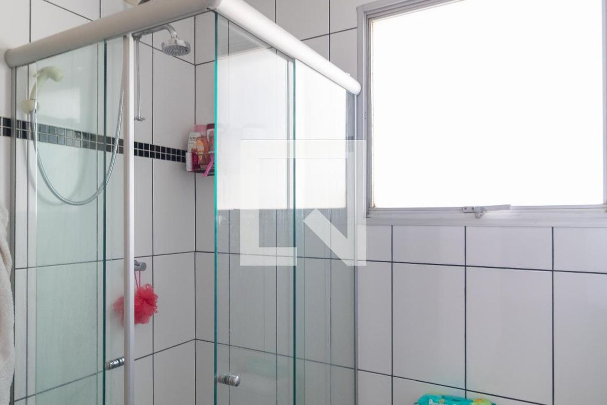 Apartamento à Venda - Jardim Flamboyant, 2 Quartos,  75 m2 em , Campinas - sp | SoloBR