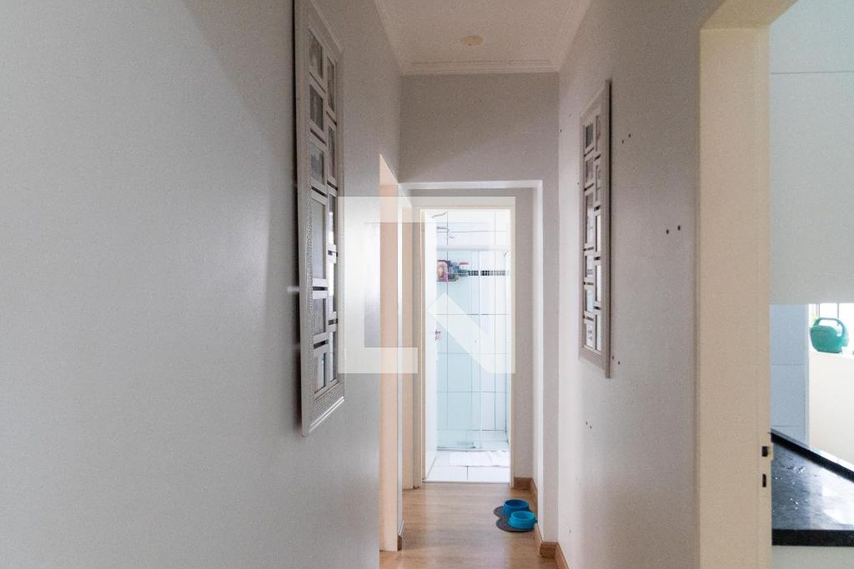 Apartamento à Venda - Jardim Flamboyant, 2 Quartos,  75 m2 em , Campinas - sp | SoloBR