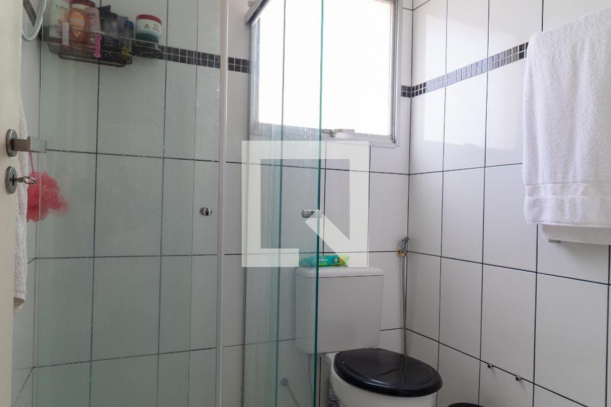 Apartamento à Venda - Jardim Flamboyant, 2 Quartos,  75 m2 em , Campinas - sp | SoloBR