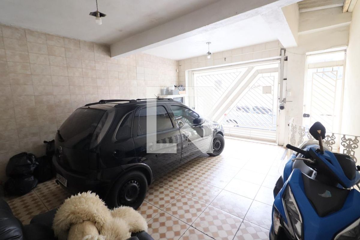 Casa, 4 quartos, 211 m² - Foto 97