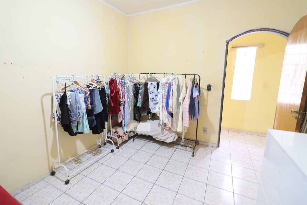 Casa, 4 quartos, 211 m² - Foto 29