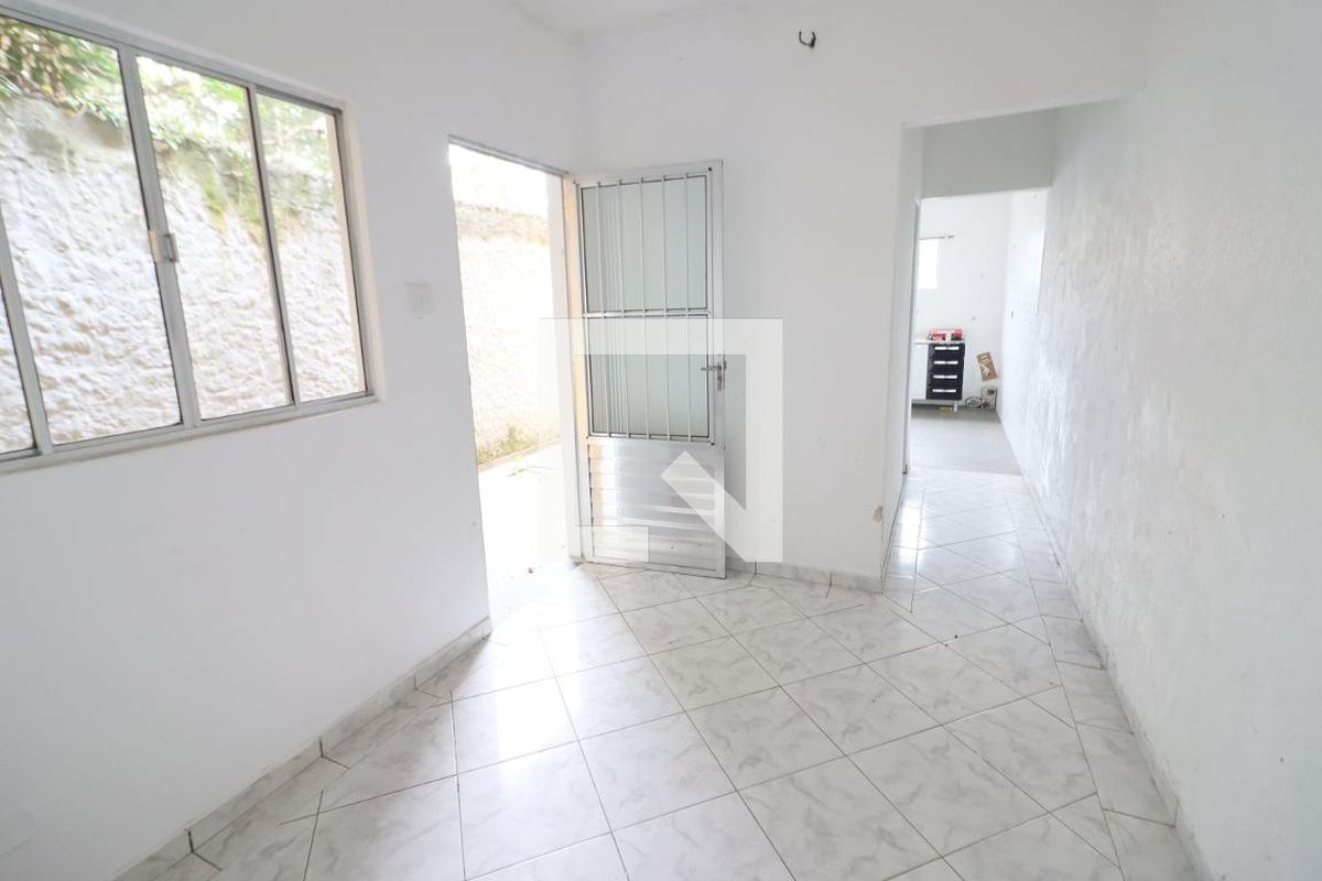 Casa, 4 quartos, 211 m² - Foto 63