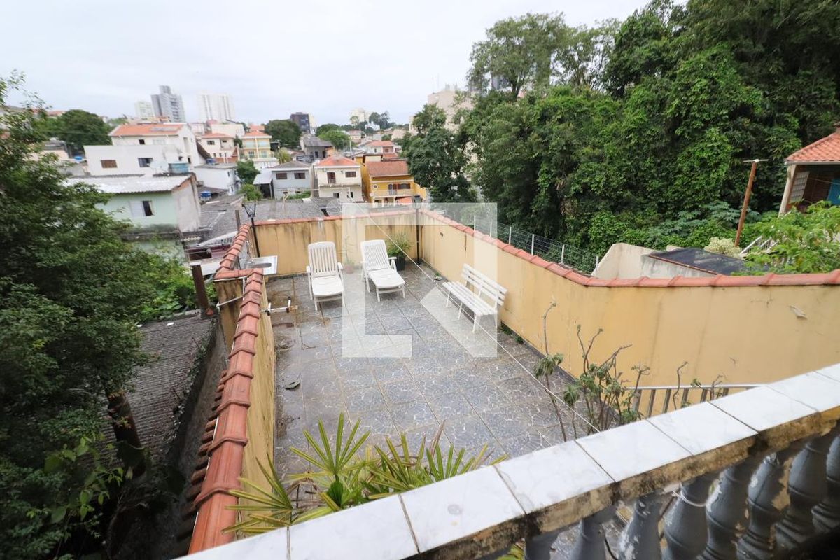 Casa, 4 quartos, 211 m² - Foto 37