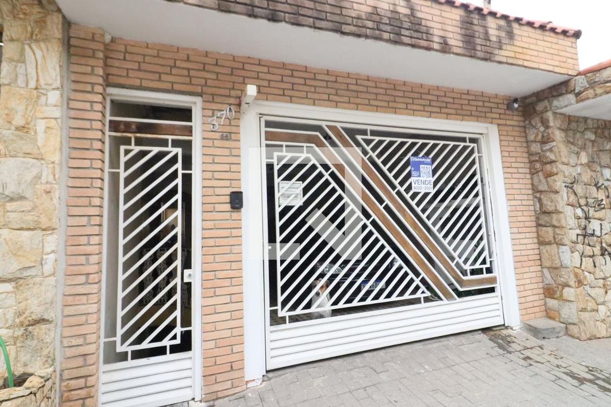 Casa, 4 quartos, 211 m² - Foto 103