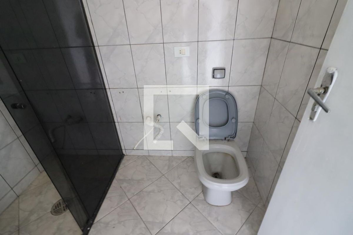 Casa, 4 quartos, 211 m² - Foto 79