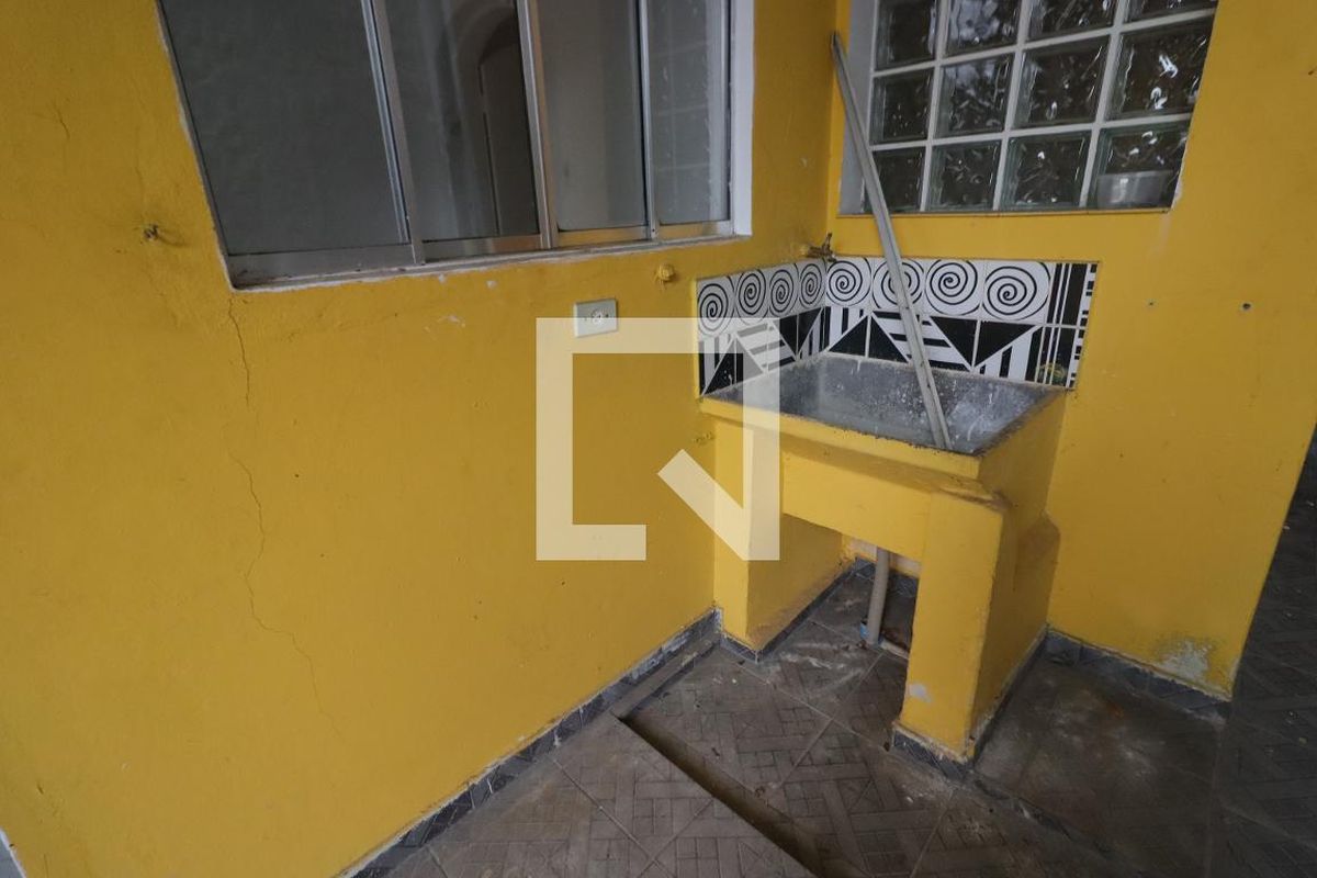 Casa, 4 quartos, 211 m² - Foto 87