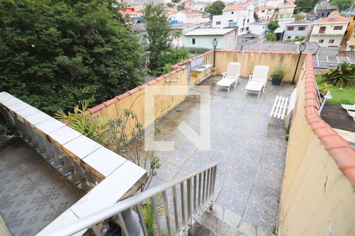 Casa, 4 quartos, 211 m² - Foto 91