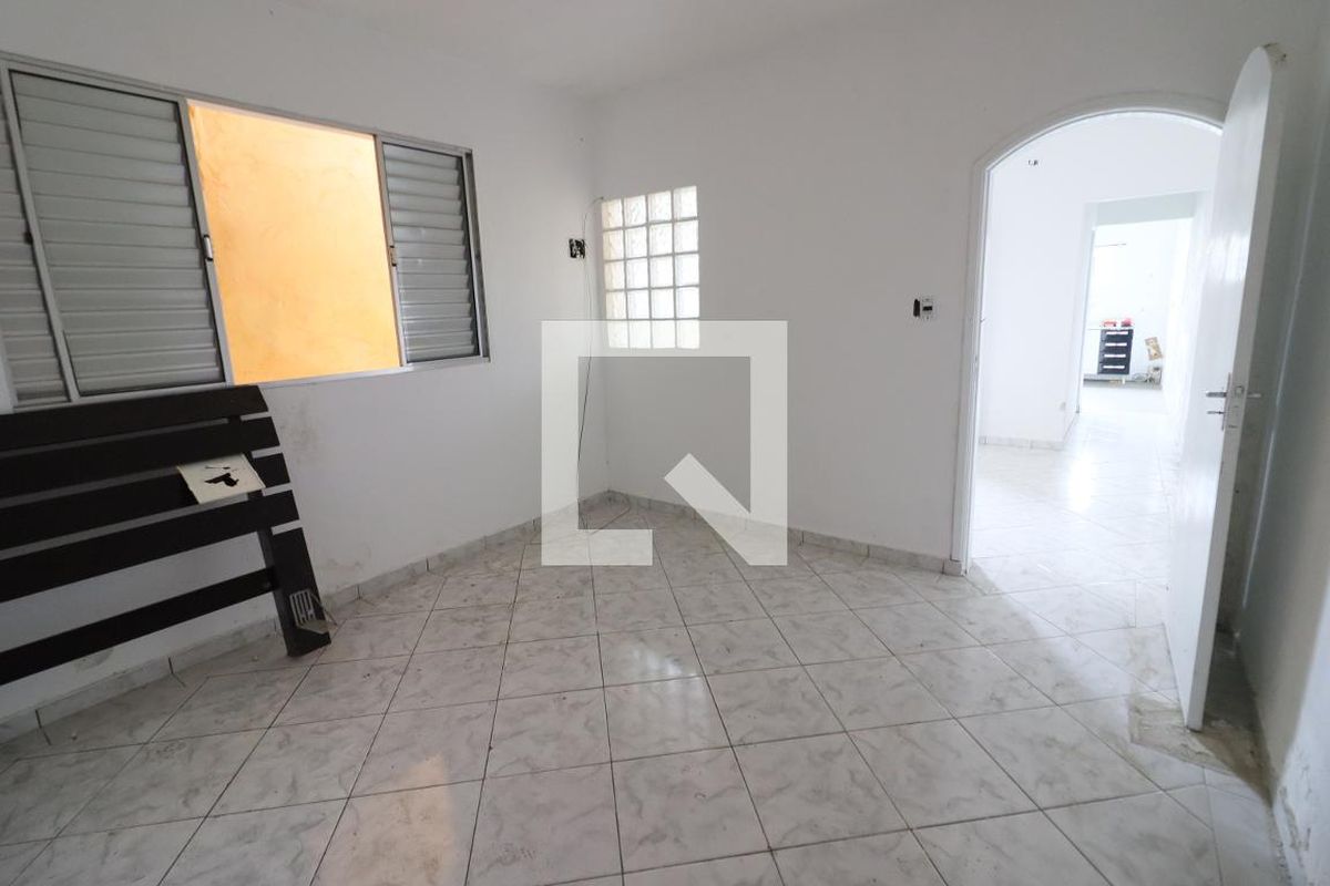 Casa, 4 quartos, 211 m² - Foto 67