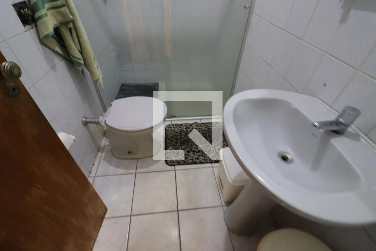 Casa, 4 quartos, 211 m² - Foto 41