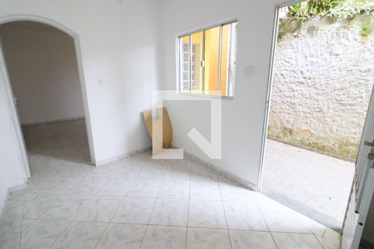 Casa, 4 quartos, 211 m² - Foto 61
