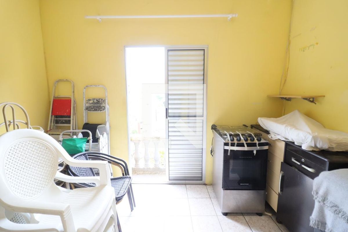 Casa, 4 quartos, 211 m² - Foto 33