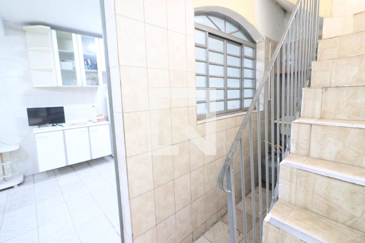 Casa, 4 quartos, 211 m² - Foto 55