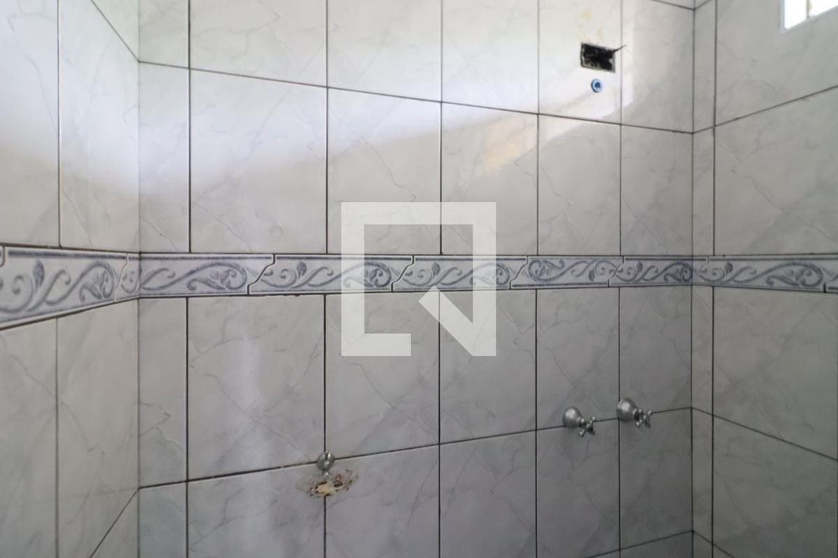 Casa, 4 quartos, 211 m² - Foto 81