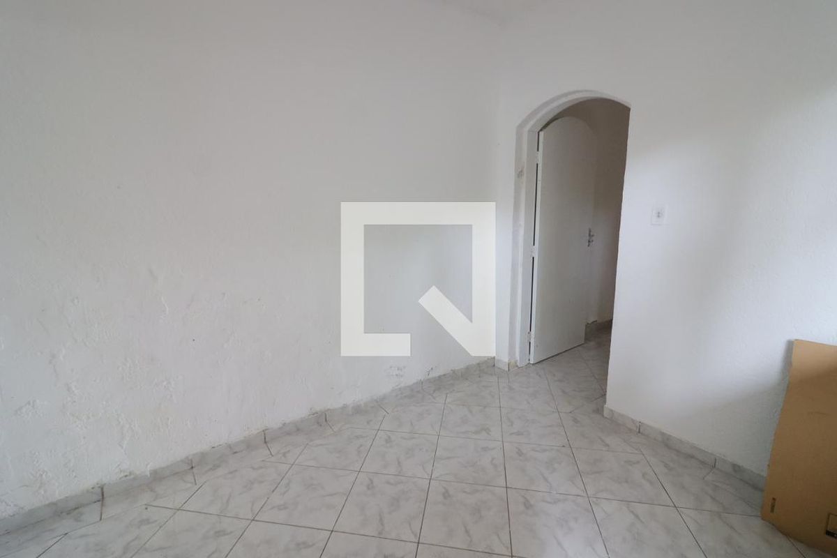 Casa, 4 quartos, 211 m² - Foto 59