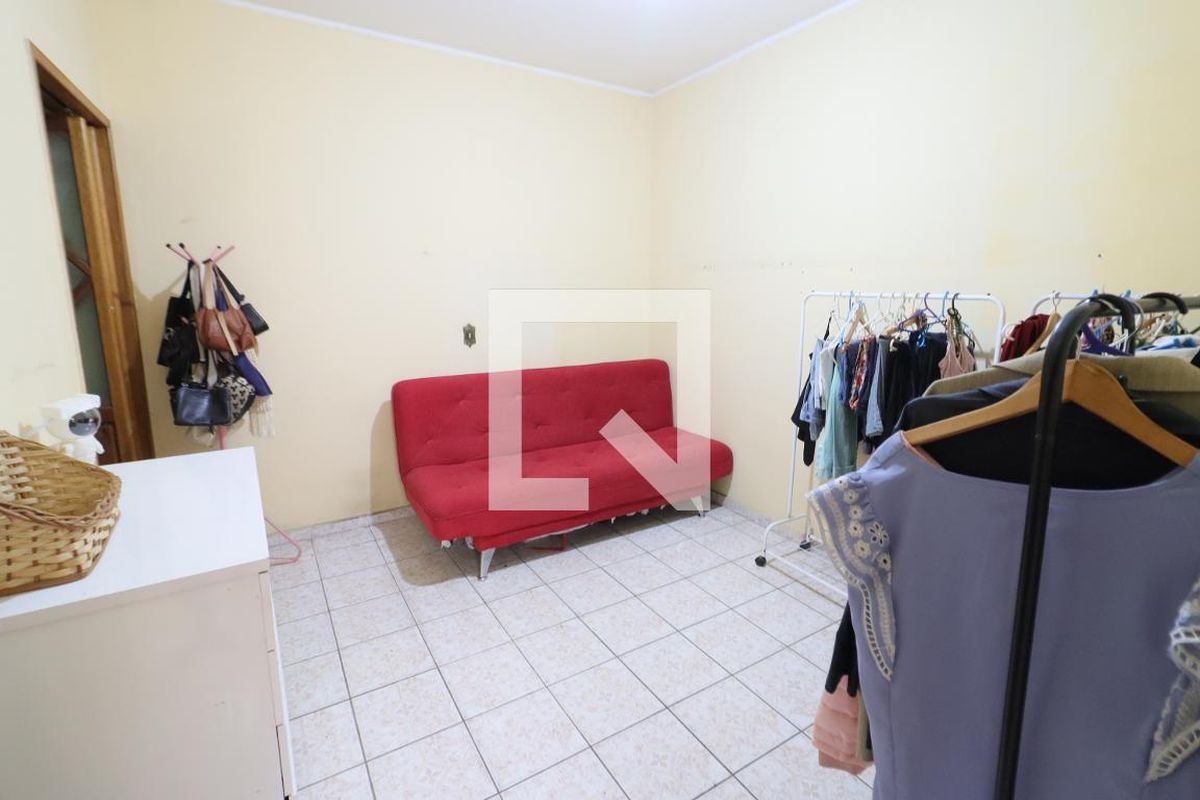 Casa, 4 quartos, 211 m² - Foto 25