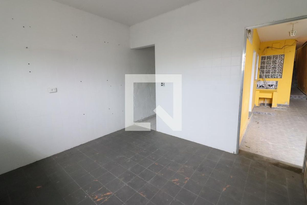 Casa, 4 quartos, 211 m² - Foto 73