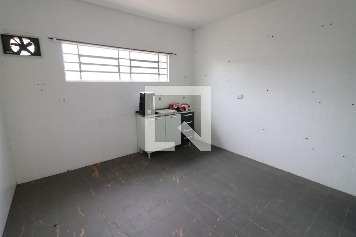 Casa, 4 quartos, 211 m² - Foto 71