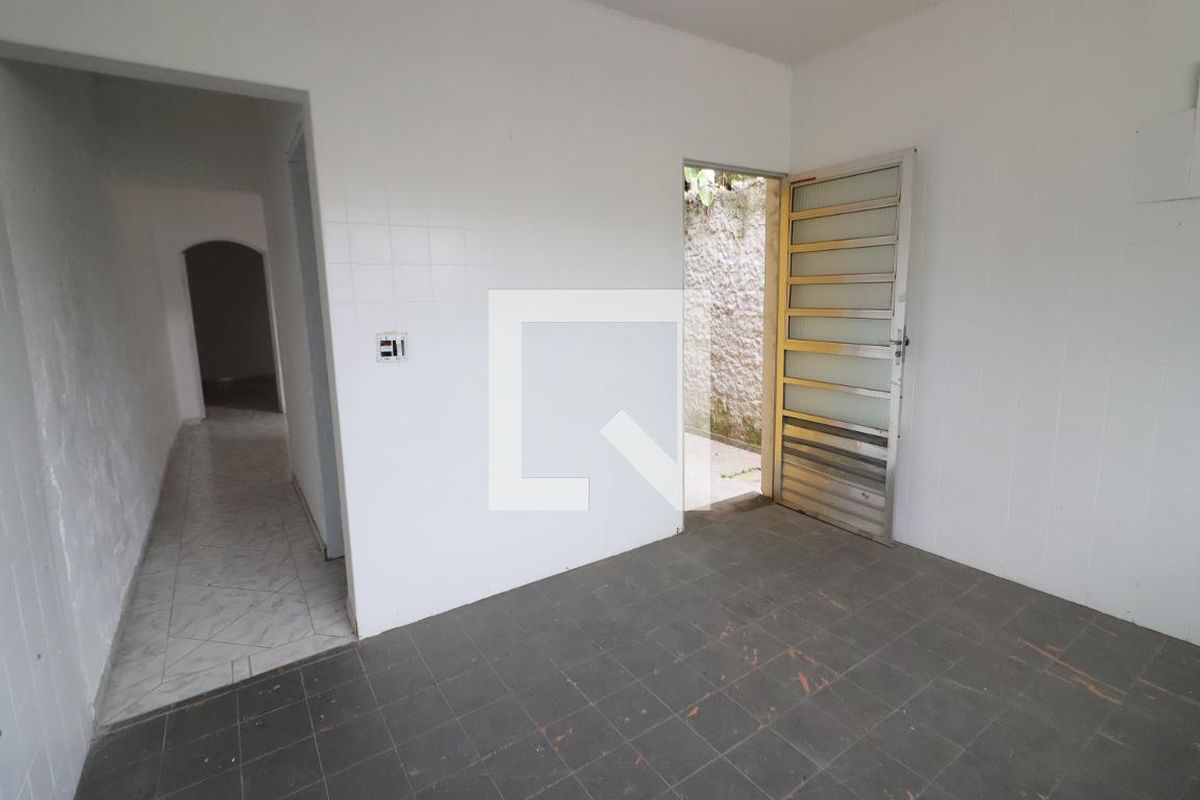Casa, 4 quartos, 211 m² - Foto 75