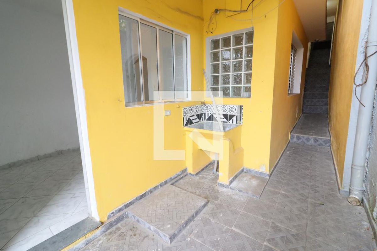 Casa, 4 quartos, 211 m² - Foto 83