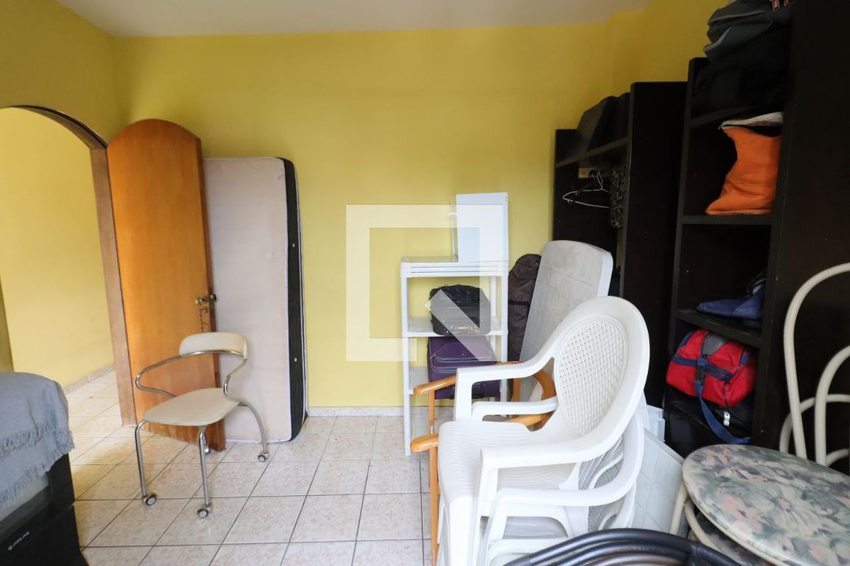 Casa, 4 quartos, 211 m² - Foto 35