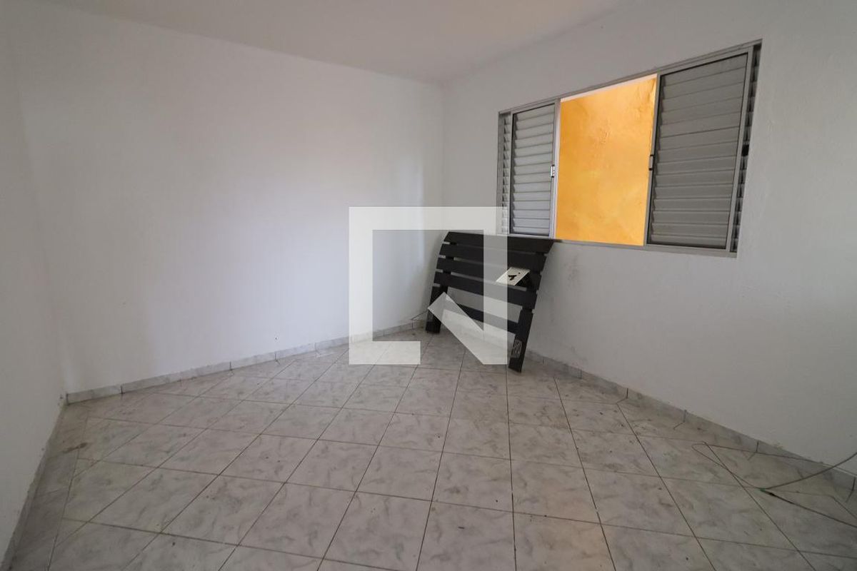 Casa, 4 quartos, 211 m² - Foto 65