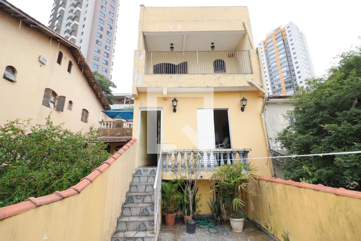 Casa, 4 quartos, 211 m² - Foto 95