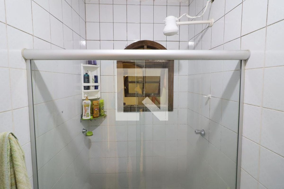 Casa, 4 quartos, 211 m² - Foto 43