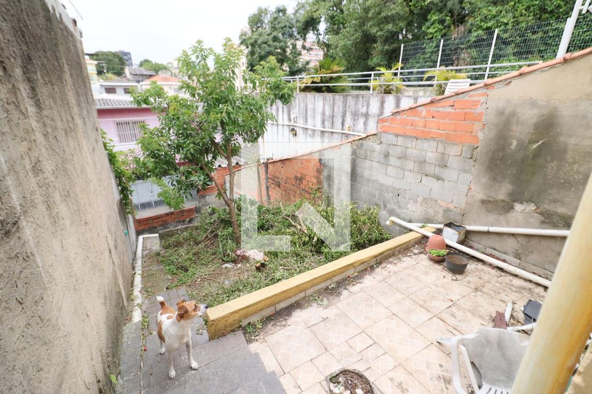 Casa, 4 quartos, 211 m² - Foto 89