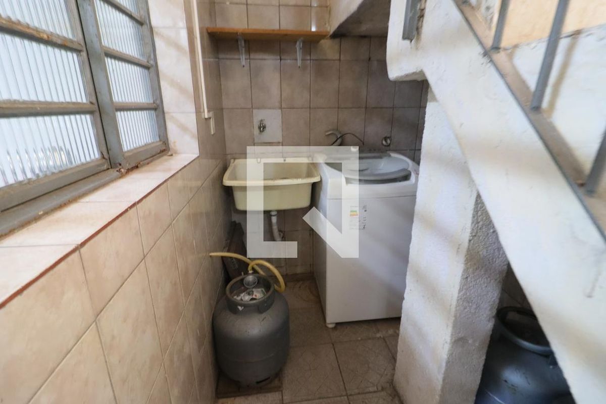 Casa, 4 quartos, 211 m² - Foto 57