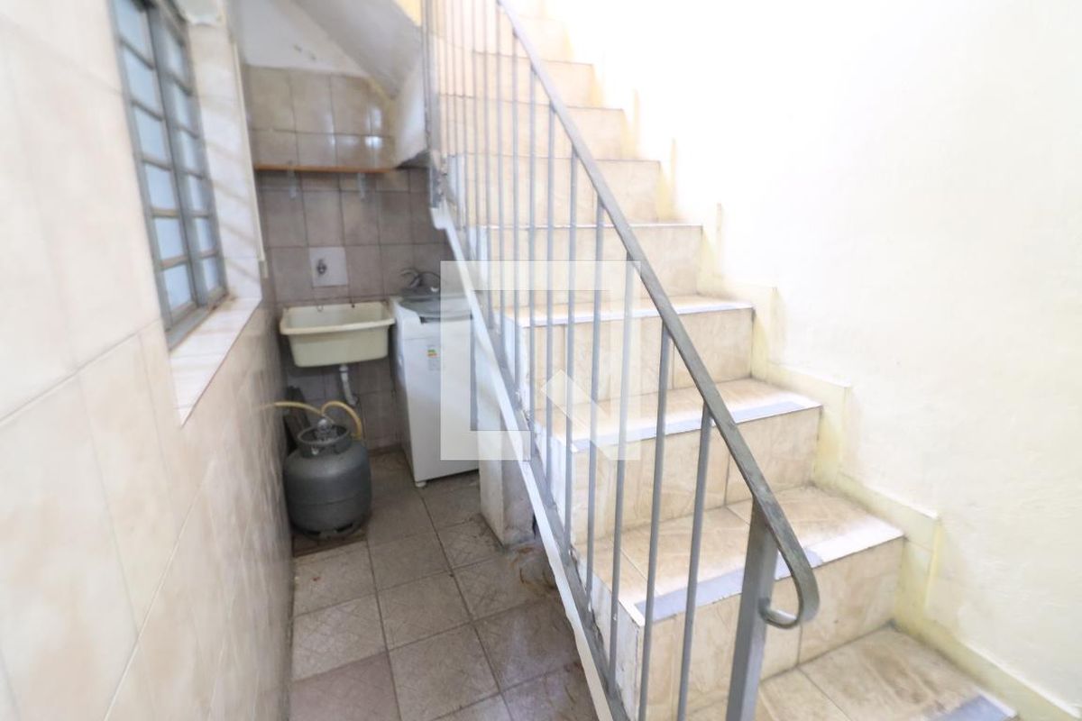 Casa, 4 quartos, 211 m² - Foto 53